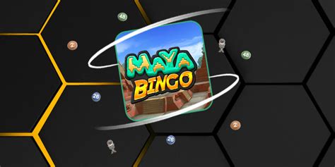 Mega Maya Bwin
